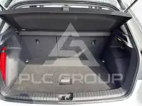 2022 Skoda Fabia