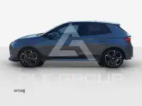 2022 Skoda Fabia