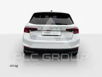 2022 Skoda Fabia