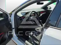 2022 Skoda Fabia