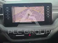 2022 Skoda Fabia