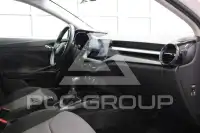 2022 Skoda Fabia