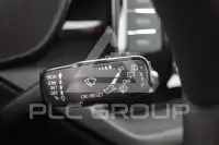 2022 Skoda Fabia