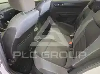 2022 Skoda Fabia