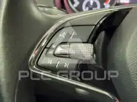 2022 Skoda Fabia
