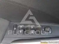 2022 Skoda Fabia