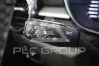 2022 Skoda Fabia