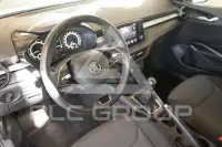 2022 Skoda Fabia