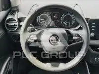 2022 Skoda Fabia