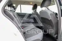 2022 Skoda Fabia