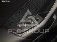 2022 Skoda Octavia