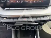 2022 Skoda Octavia