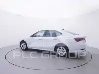 2022 Skoda Octavia