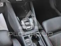 2022 Skoda Octavia