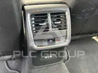 2022 Skoda Octavia