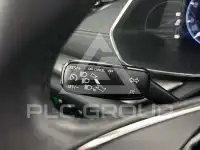 2022 Skoda Octavia