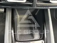 2022 Skoda Octavia