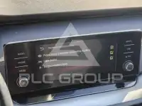 2022 Skoda Octavia