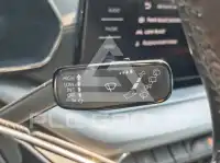 2022 Skoda Octavia