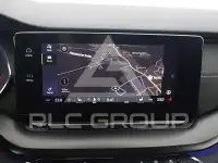 2022 Skoda Octavia