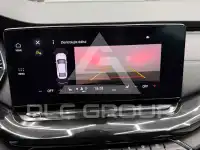 2022 Skoda Octavia
