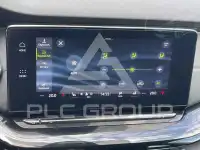 2022 Skoda Octavia