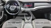 2022 Skoda Octavia