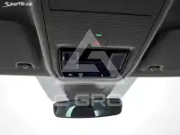 2022 Skoda Octavia