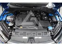 2022 Skoda Octavia