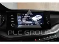 2022 Skoda Octavia