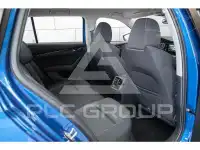 2022 Skoda Octavia