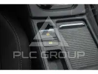 2022 Skoda Octavia