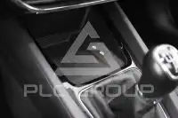 2022 Skoda Octavia