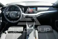 2022 Skoda Octavia