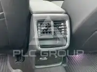 2022 Skoda Octavia