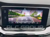 2022 Skoda Octavia