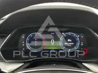 2022 Skoda Octavia