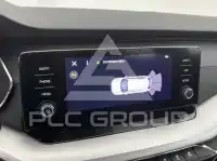 2022 Skoda Octavia