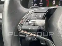 2022 Skoda Octavia
