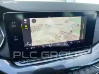 2022 Skoda Octavia