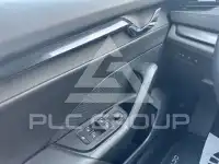 2022 Skoda Octavia