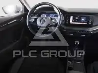2022 Skoda Octavia