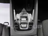 2022 Skoda Octavia
