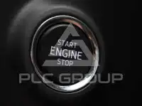 2022 Skoda Octavia