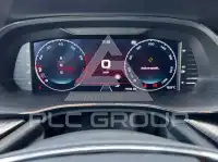 2022 Skoda Octavia