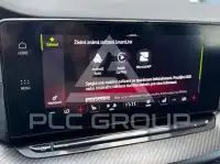 2022 Skoda Octavia
