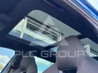2022 Skoda Octavia
