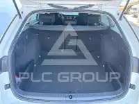 2022 Skoda Octavia
