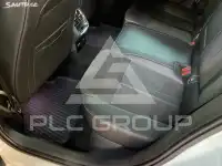 2022 Skoda Octavia