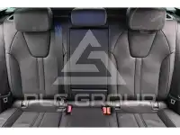 2022 Skoda Octavia